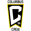 Columbus Crew